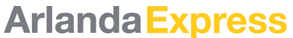 Arlanda Express Discount Code